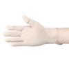 BXT Driving Gloves Women Sun Gloves UV Protection Thin Sun Protection Gloves, Summer view 3