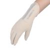 BXT Driving Gloves Women Sun Gloves UV Protection Thin Sun Protection Gloves, Summer view 4