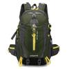 Eysee Backpack view 1