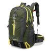 Eysee Backpack view 2