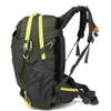 Eysee Backpack view 3