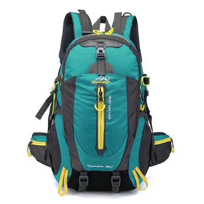 Eysee Backpack