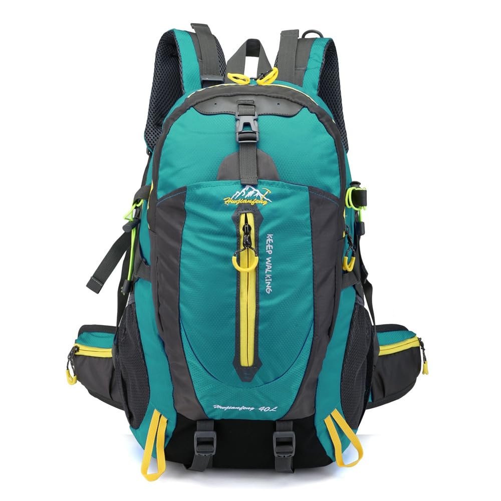 Eysee Backpack