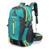 Eysee Backpack view 2
