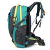 Eysee Backpack view 3