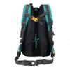Eysee Backpack view 4