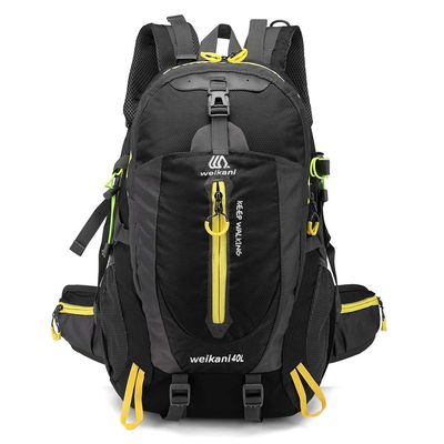 Eysee Backpack