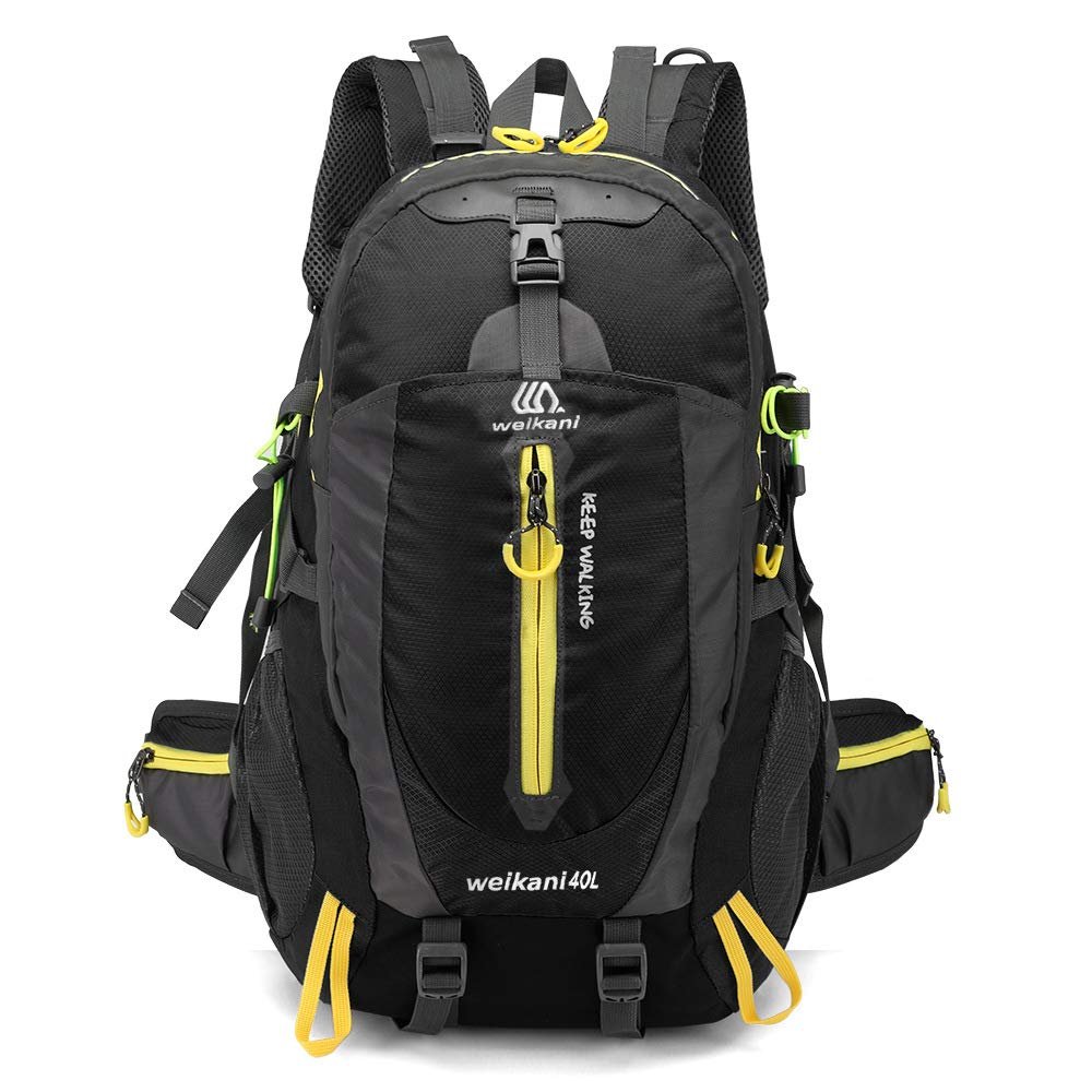 Eysee Backpack