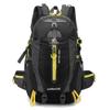 Eysee Backpack view 1