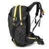 Eysee Backpack view 2
