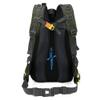 Eysee Backpack view 3