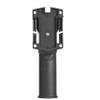 Adjustable Fishing Belt Rod Holder - 24 Angle Universal Holster for 2" Wading Belts Clip/Bags - Secure & Versatile Fly, Wade Fishing Pole Accessory view 3