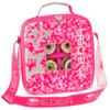 Edea 4 Set Roller Wheel Case (Stella) view 1