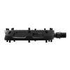 5OX, MTB Gravity & E-Performance Bicycle Platform Pedals SQlab view 3