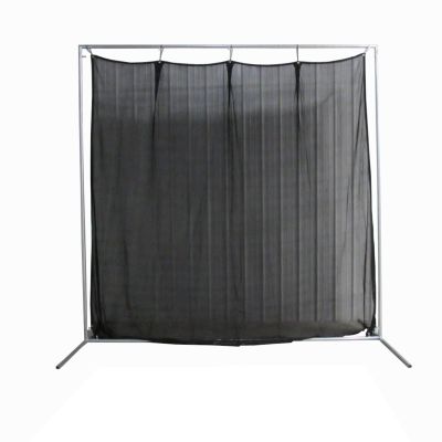 Jones Sports 10x10 Heavy Duty Golf Baffle