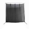 Jones Sports 10x10 Heavy Duty Golf Baffle view 1