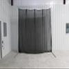 Jones Sports 10x10 Heavy Duty Golf Baffle view 4