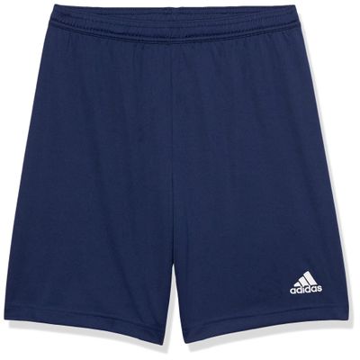 Under Armour UA RAINBOW STATIC LOGO SET, SOLAR PINK SU22, 18M