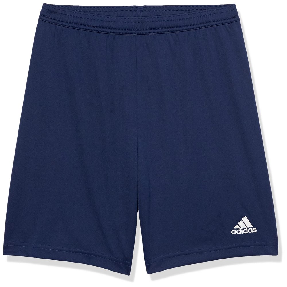 Under Armour UA RAINBOW STATIC LOGO SET, SOLAR PINK SU22, 18M