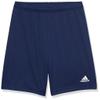 Under Armour UA RAINBOW STATIC LOGO SET, SOLAR PINK SU22, 18M view 1