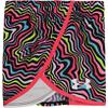 Under Armour UA RAINBOW STATIC LOGO SET, SOLAR PINK SU22, 18M view 2