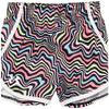 Under Armour UA RAINBOW STATIC LOGO SET, SOLAR PINK SU22, 18M view 4