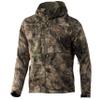 Barrier NXT Jacket | Wind & Waterproof Hunting Jacket view 1