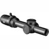Vortex Optics Strike Eagle 1-8x24 First Focal Plane Riflescope - EBR-8 Reticle (MOA),Black view 1