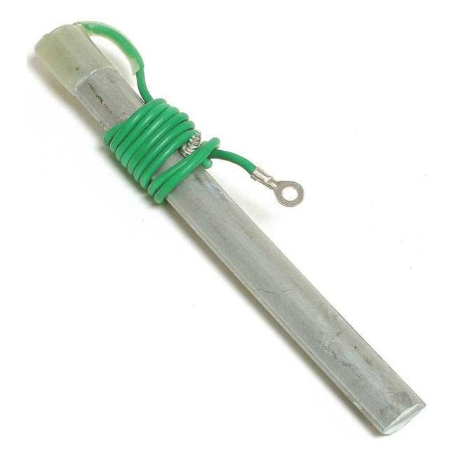 Evaporative Cooler Anode Kit