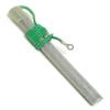 Evaporative Cooler Anode Kit view 1