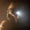 Streamlight 14308 Sidewinder Stalk 76-Lumens Tactical Helmet Light with Flexible Stalk Includes E-Mount in Retail Box, Coyote view 4