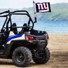 WinCraft New York Giants Golf Cart Flag Pole and Holder Mounting Bracket view 4