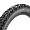 Pirelli Scorpion 29In Enduro S Tire - Tubeless Black, 29X2.4 view 1