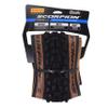 Pirelli Scorpion Enduro S Classic Tan 65-622 (29x 2.6) MTB Bicycle Tire - Designed for Extreme and Loose Courses, 60TPI and Hard Wall Casing- Mountain Bike Tire view 1