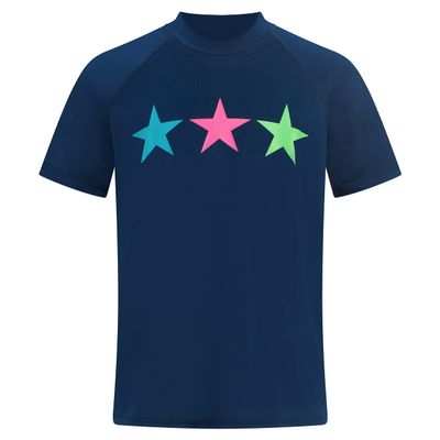 Star Rashguard
