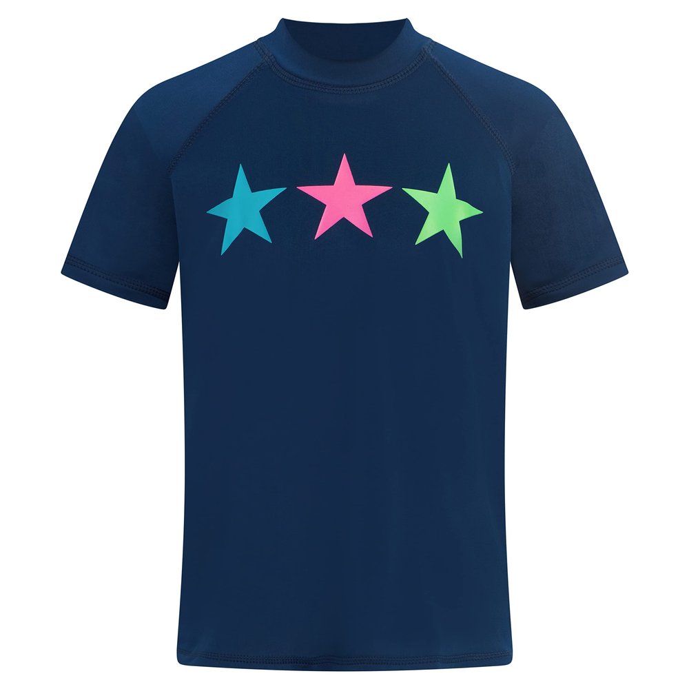Star Rashguard