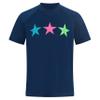 Star Rashguard view 1
