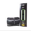 Pirelli Cinturato Velo TLR Reflective 32-622 700 x 32c Road Bike Tire Ultimate Protection for Confidence in Harsh Conditions - Versatile Design for Long-Distance Adventures (1 Tire) view 1