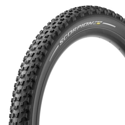 CUBIERTA PIRELLI SCORPION E-MTB M