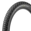 CUBIERTA PIRELLI SCORPION E-MTB M view 1