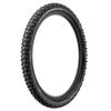 CUBIERTA PIRELLI SCORPION E-MTB M view 2