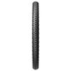 CUBIERTA PIRELLI SCORPION E-MTB M view 3