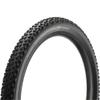 CUBIERTA PIRELLI SCORPION E-MTB M view 4