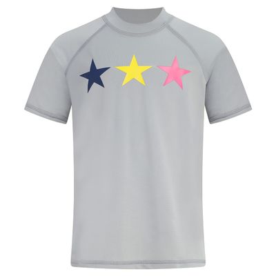 Star Rashguard