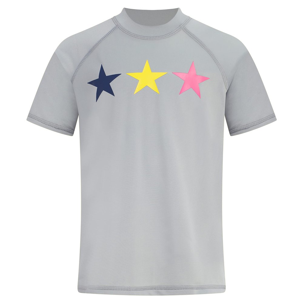 Star Rashguard