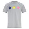 Star Rashguard view 1