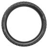 Pirelli Scorpion Enduro M Mountain Bike Tire - 27.5 x 2.6, Tubeless Ready Clincher, Folding, Black HardWall view 1