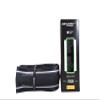 Pirelli Cinturato Velo TLR Reflective 28-622 700 x 28c Road Bike Tire Ultimate Protection for Confidence in Harsh Conditions Versatile Design for Long-Distance Adventures (1 Tire) view 1
