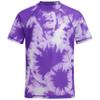Beach Girl S/S Rashguard view 1