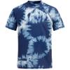 Beach Girl S/S Rashguard view 1
